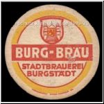 burgstadt (14).jpg